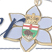 Order of Manitoba Newsletter